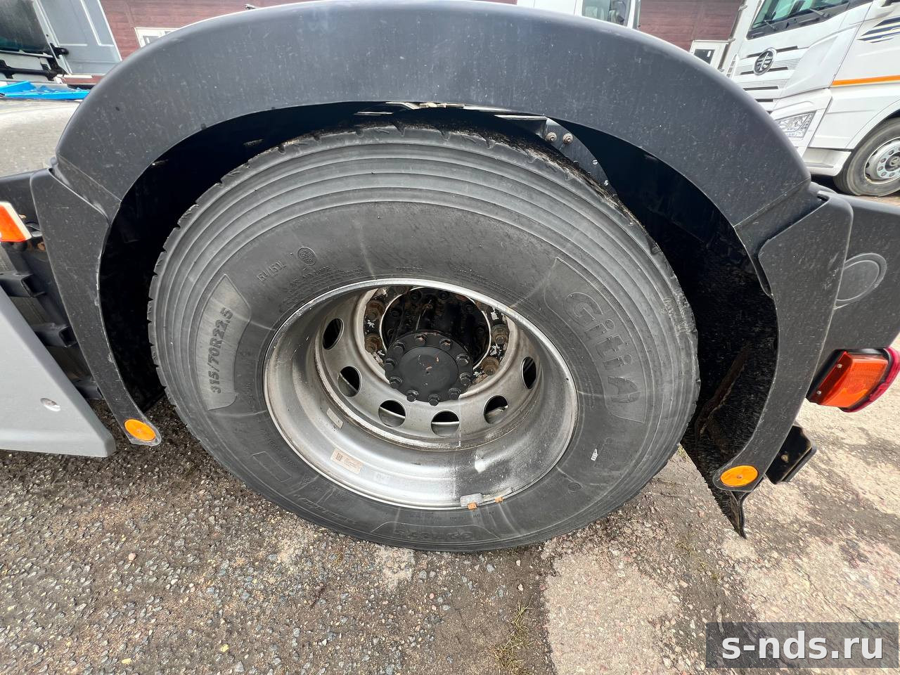 FOTON