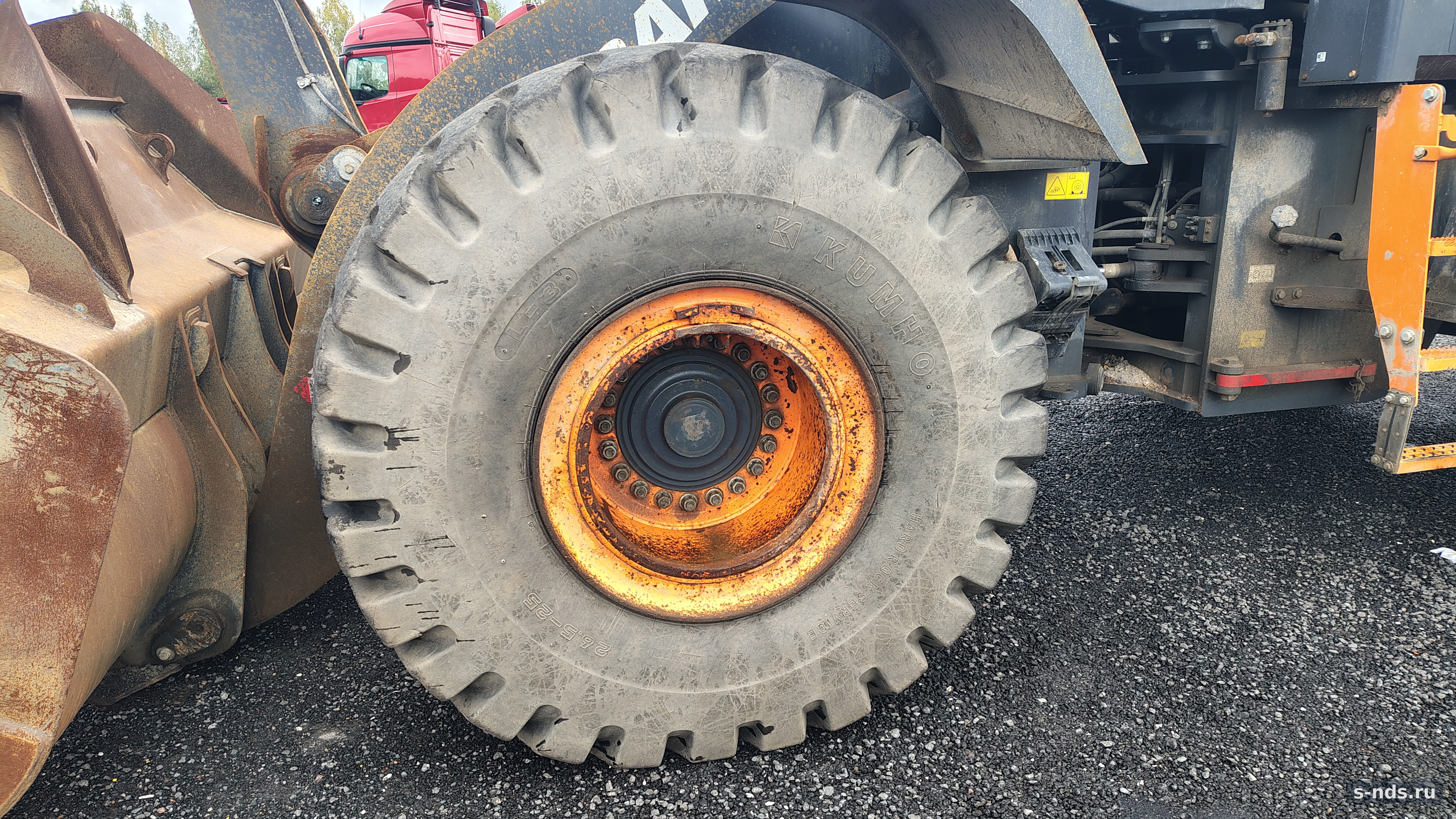 DOOSAN