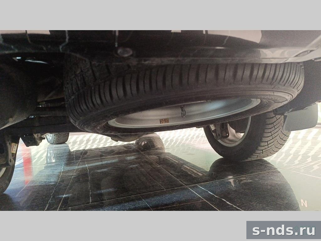 TOYOTA LAND CRUISER 300 2021г.