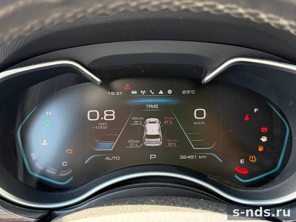 HAVAL H9 ПРЕМИУМ 2022г.