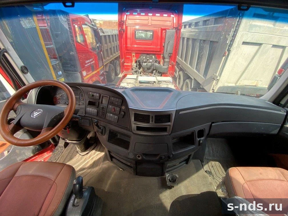FOTON