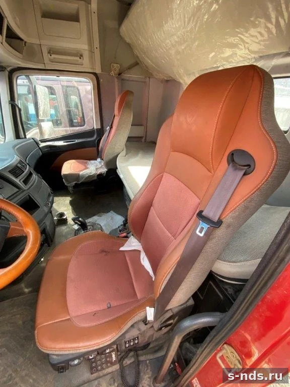 FOTON