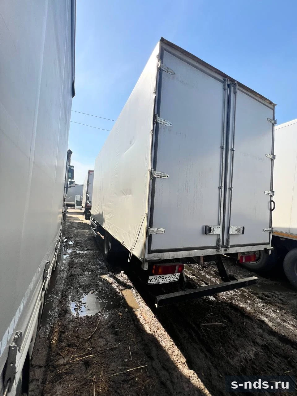 ГАЗ