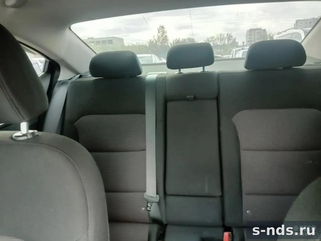 HYUNDAI ELANTRA 2020г.