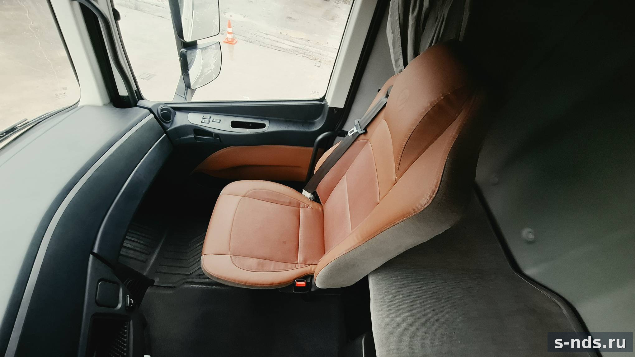 FOTON