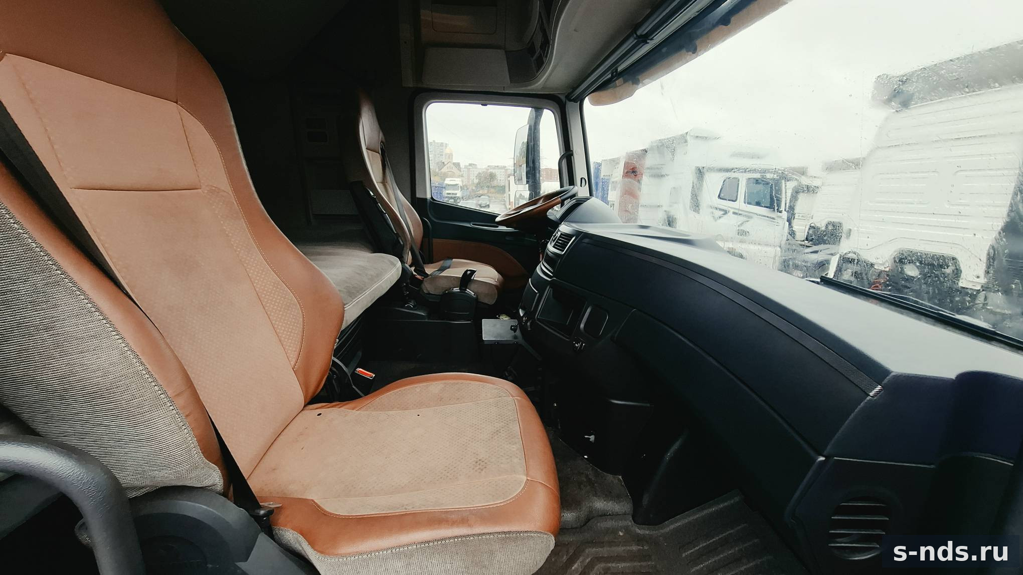 FOTON