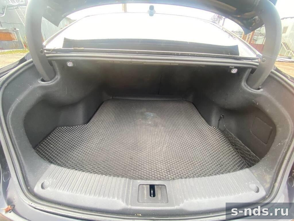 HONGQI H5 2023г.