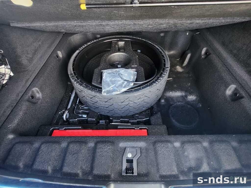 MERCEDES-BENZ GLE COUPE 350D 4MATIC 2020г.