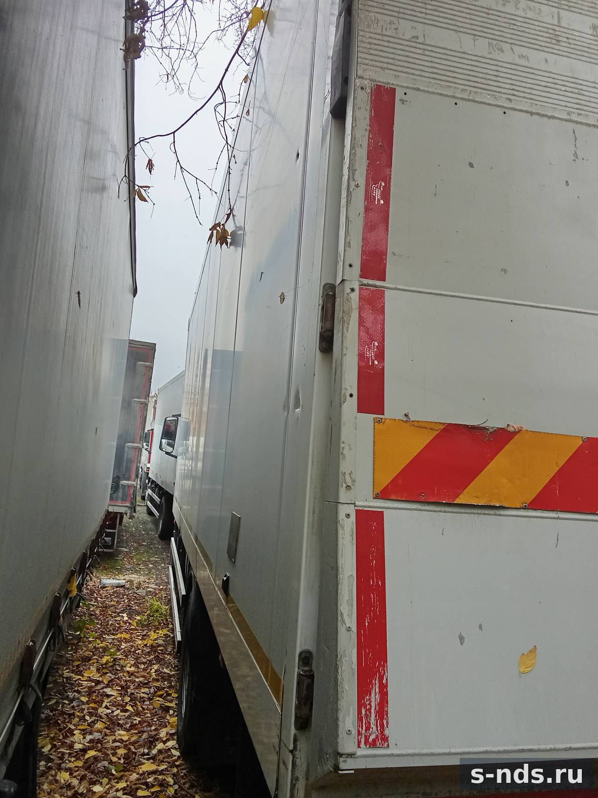 JAC