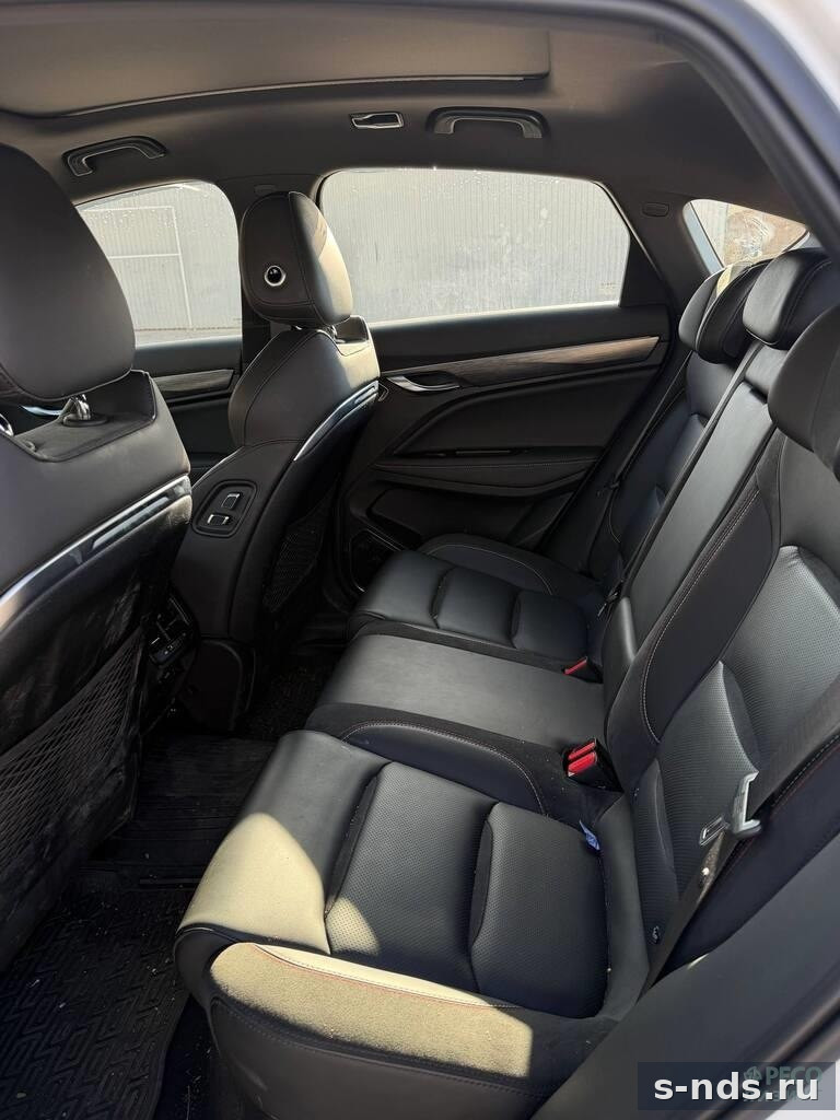 BMW X7 xDrive40d 2023г.