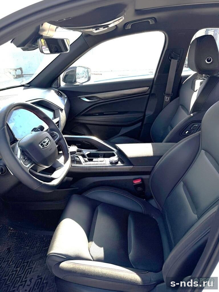BMW X7 xDrive40d 2023г.