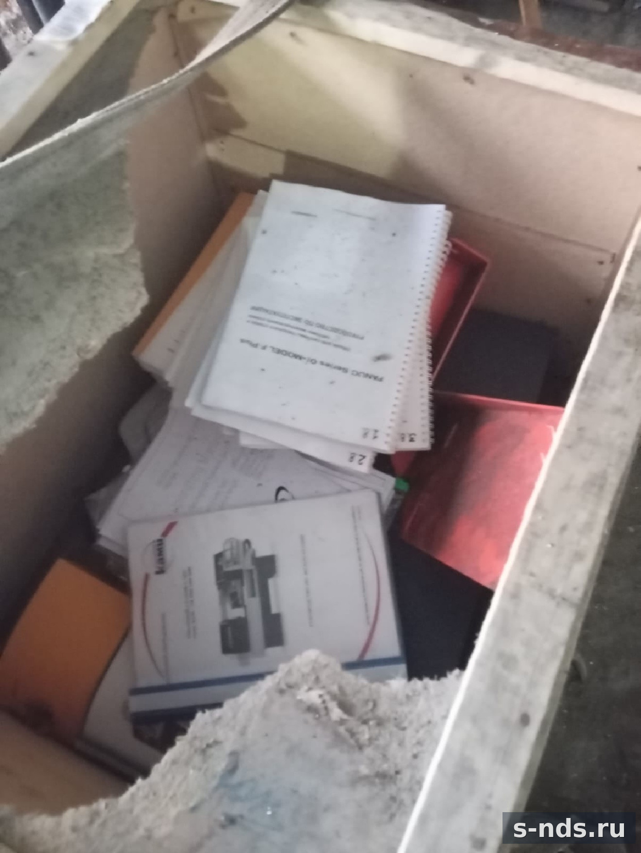 ТОКАРНЫЙ СТАНОК С ЧПУ МОД. KE50/1500 2021г.