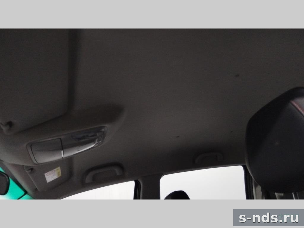 ПИКАП JAC Т8 PRO 2023г.