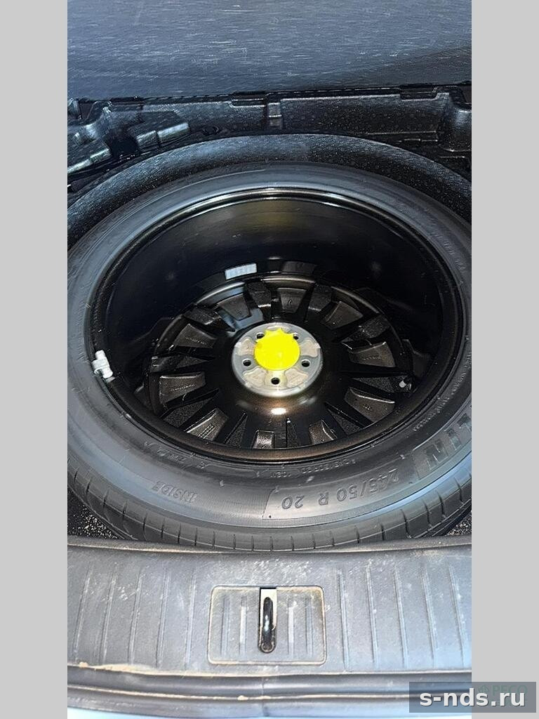 EXEED RX 2023г.