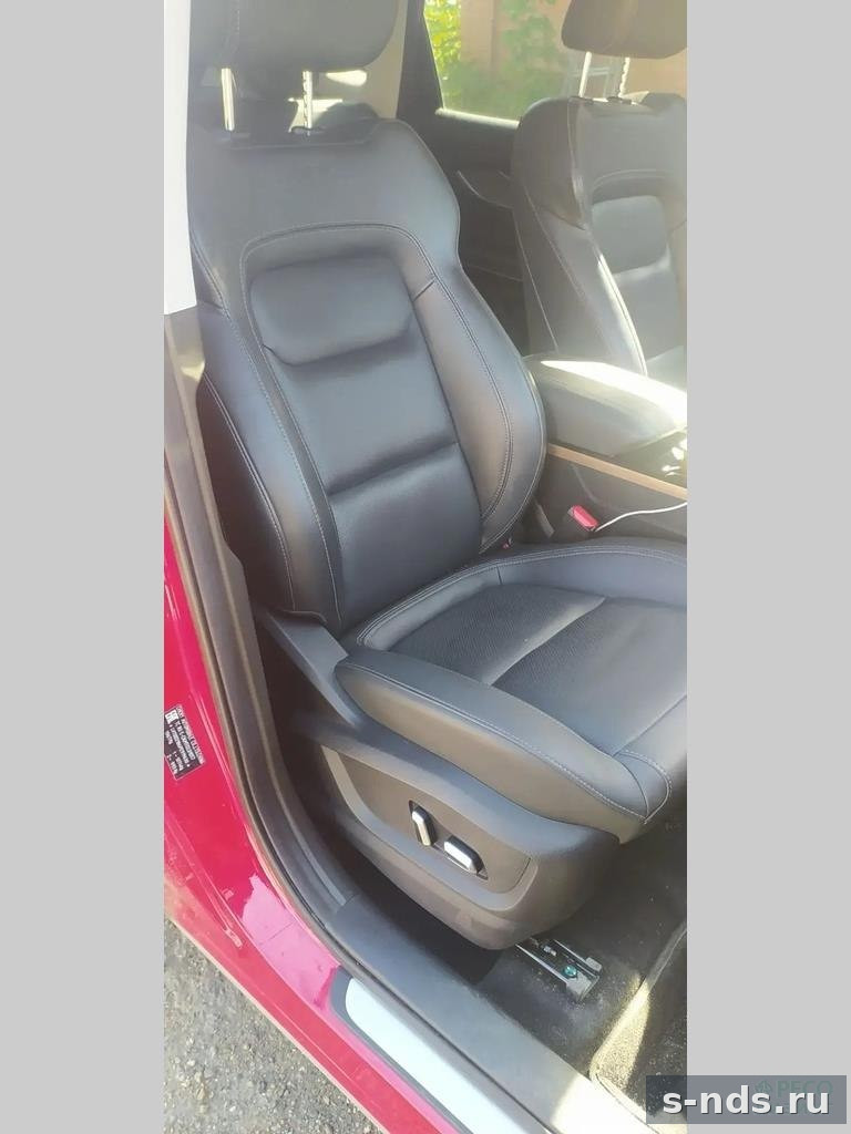 EXEED LX Premium Plus 2023г.