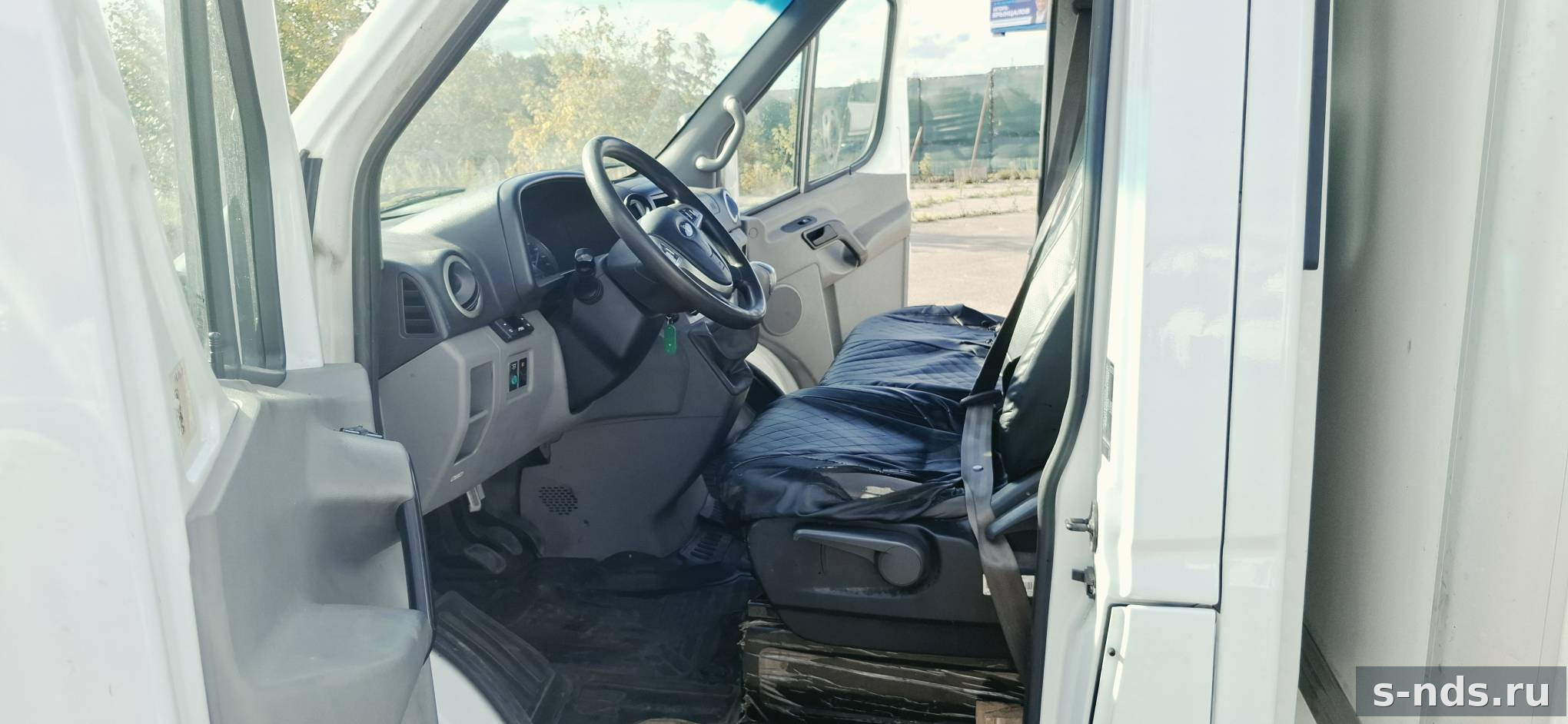 SOLLERS