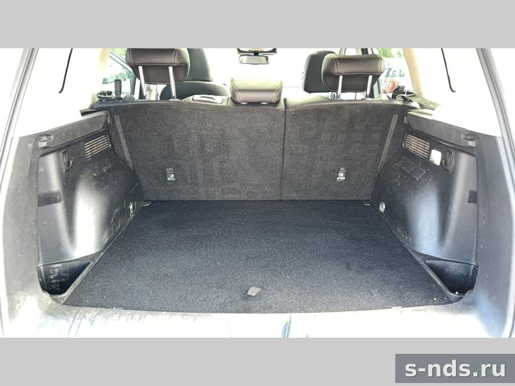 HAVAL DARGO TECH PLUS 2024г.