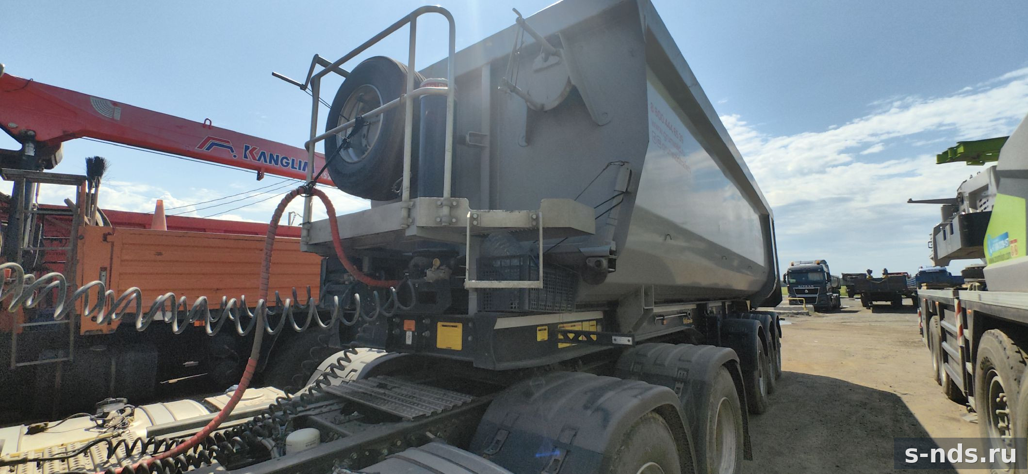 GRUNWALD 9453-0000010-50,