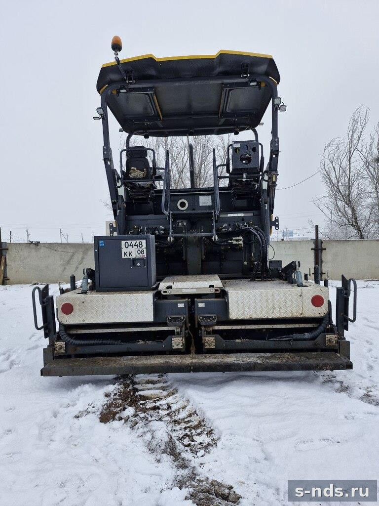 LUGONG 509E 2024г.