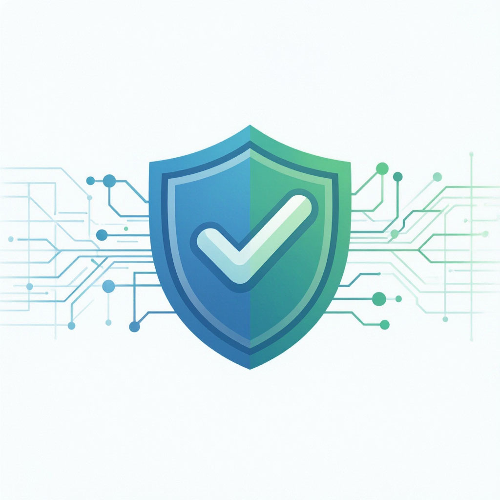 Проверка пользователей на B2B-площадке с-ндс.ру: верификация продавцов и покупателей
